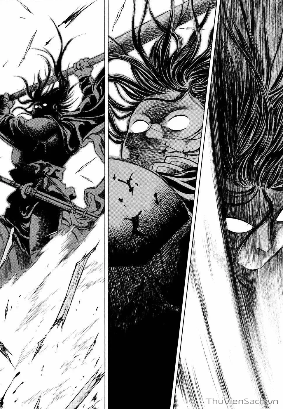 Chapter 111 - Image 17