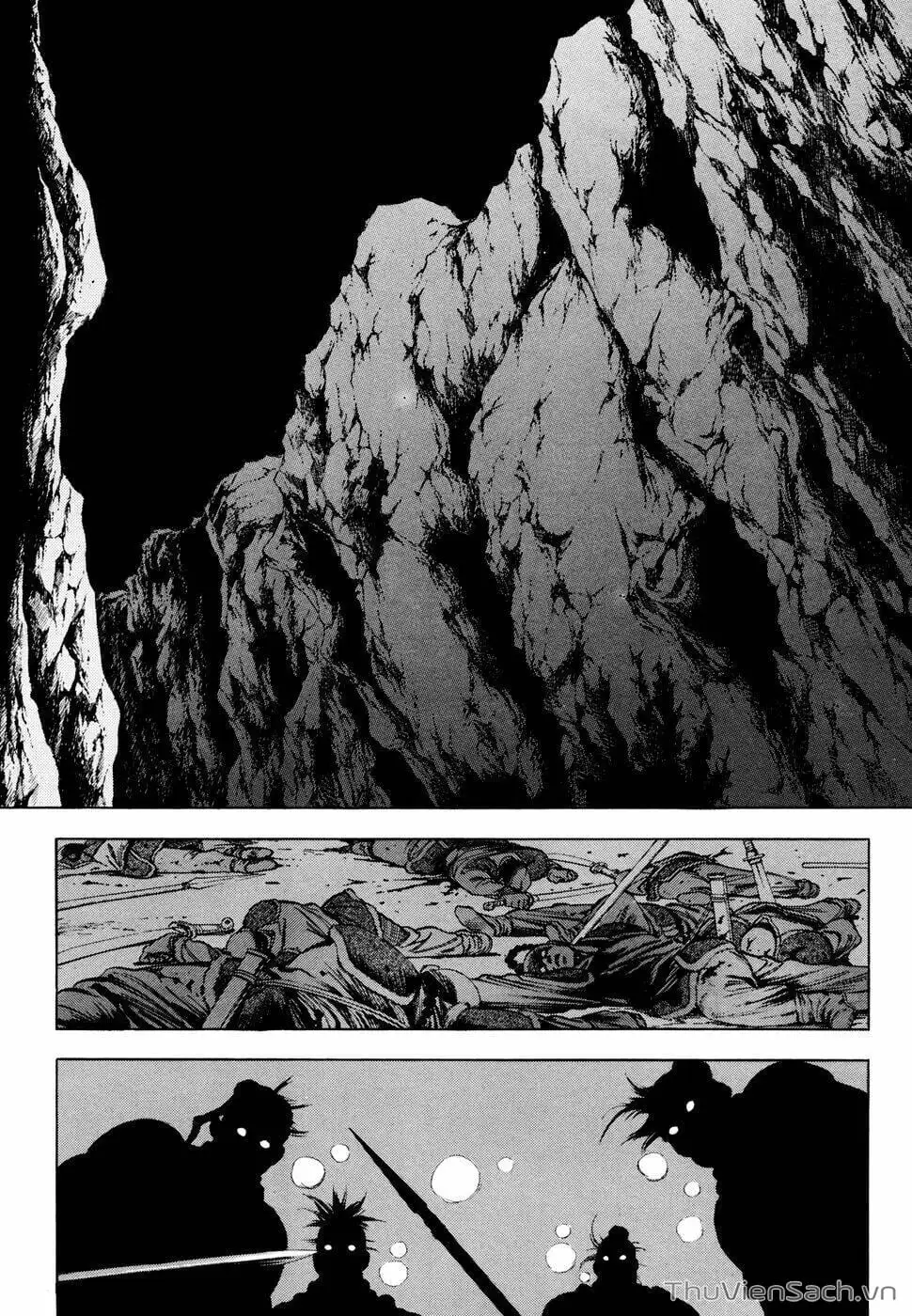 Chapter 111 - Image 5