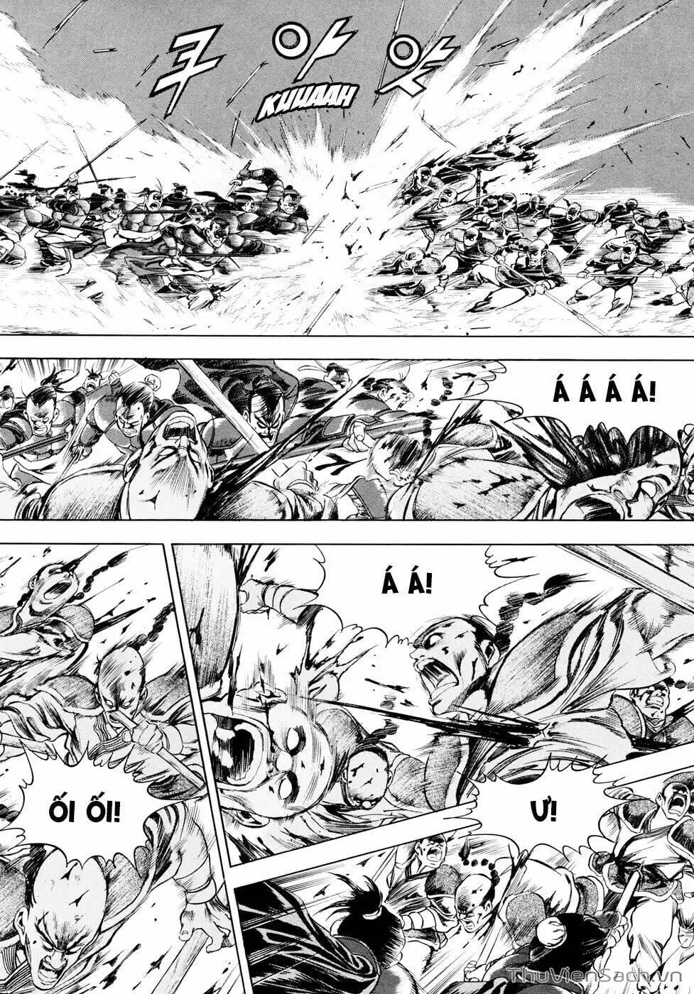 Chapter 112 - Image 2