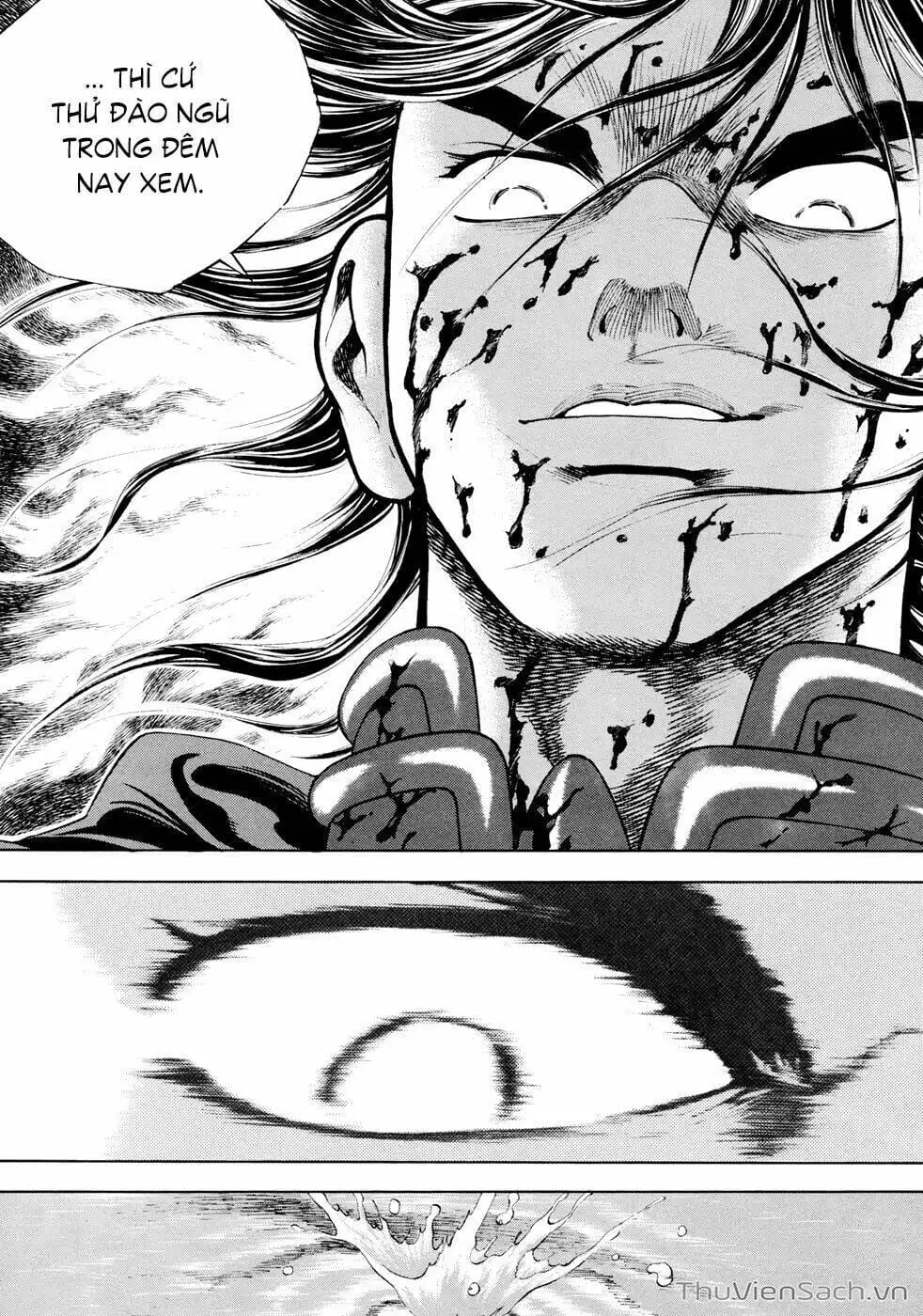 Chapter 112 - Image 11