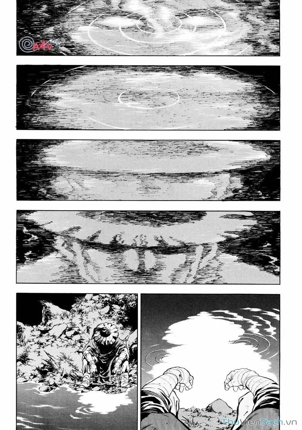 Chapter 112 - Image 12