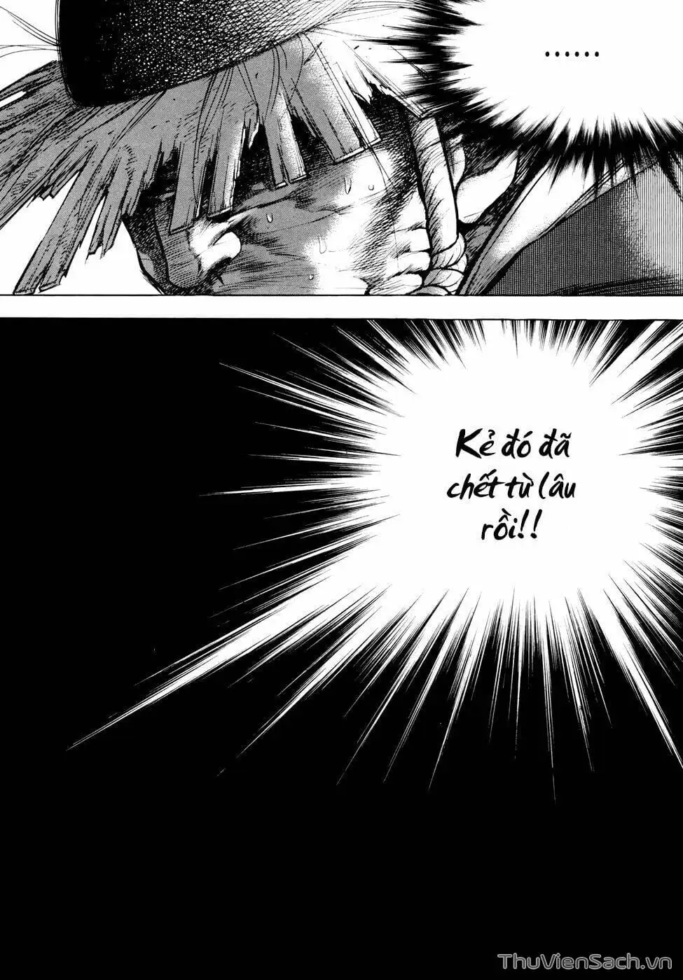 Chapter 112 - Image 13