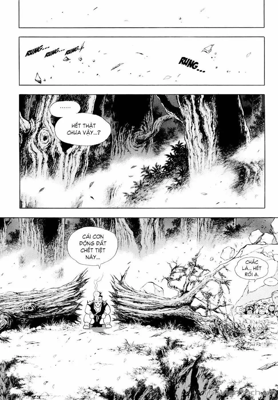 Chapter 112 - Image 14