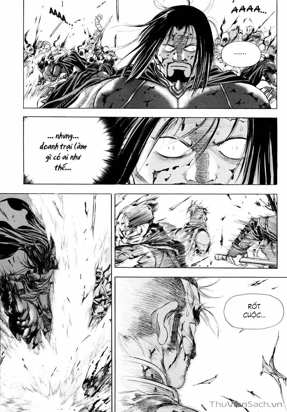 Chapter 112 - Image 3