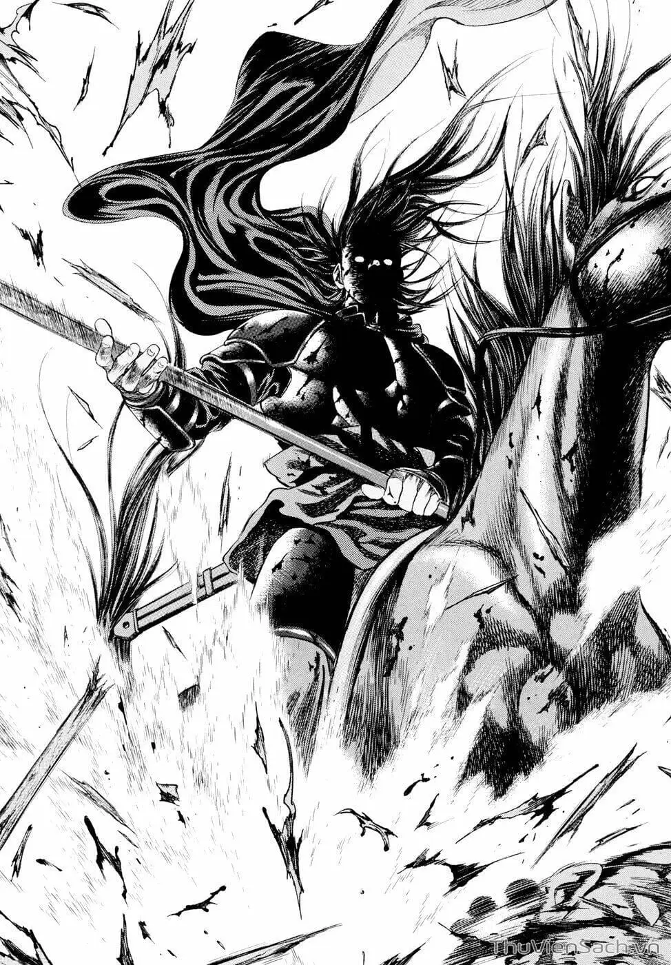 Chapter 112 - Image 4