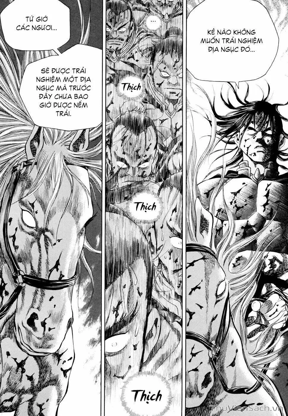 Chapter 112 - Image 10