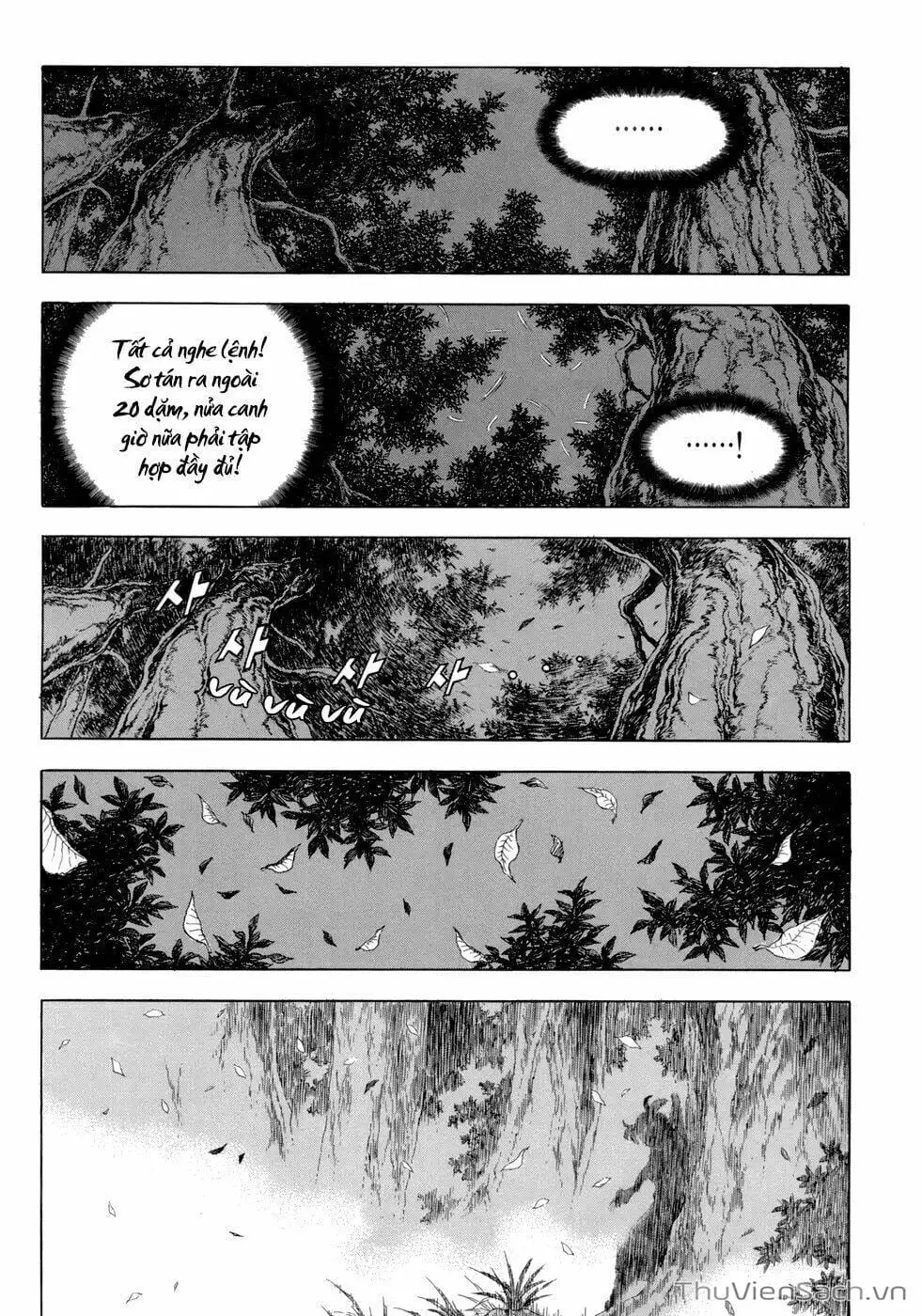 Chapter 113 - Image 17