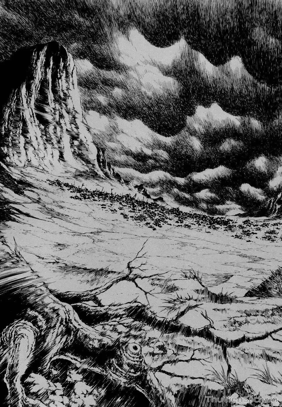 Chapter 114 - Image 12