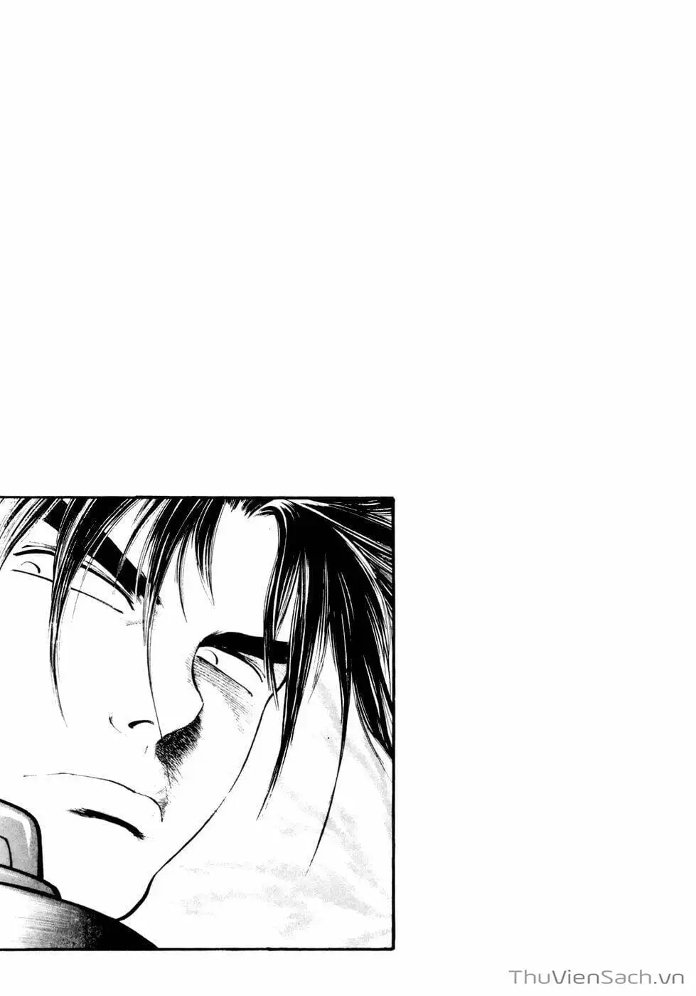 Chapter 114 - Image 14