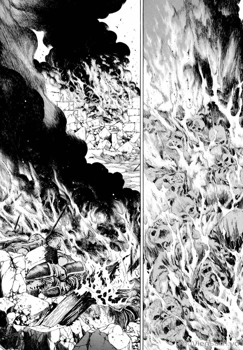 Chapter 114 - Image 17
