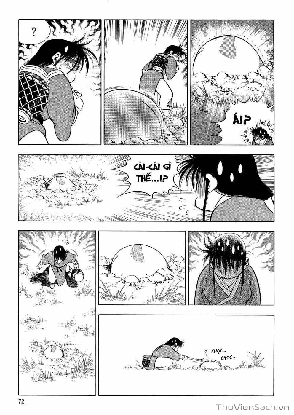 Chapter 114 - Image 5
