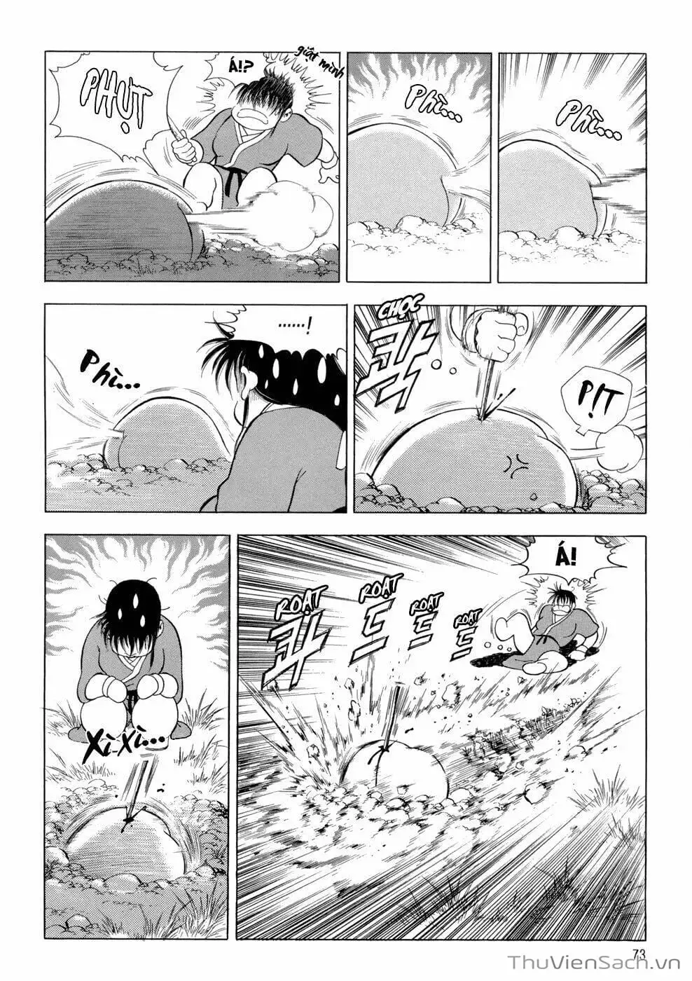 Chapter 114 - Image 6