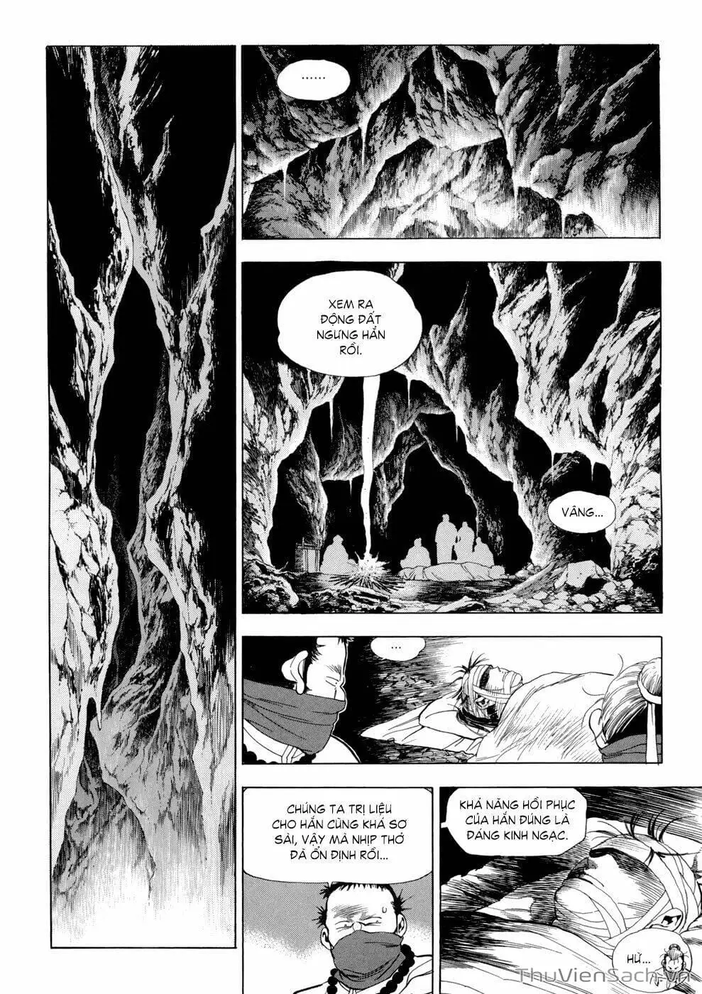 Chapter 114 - Image 9