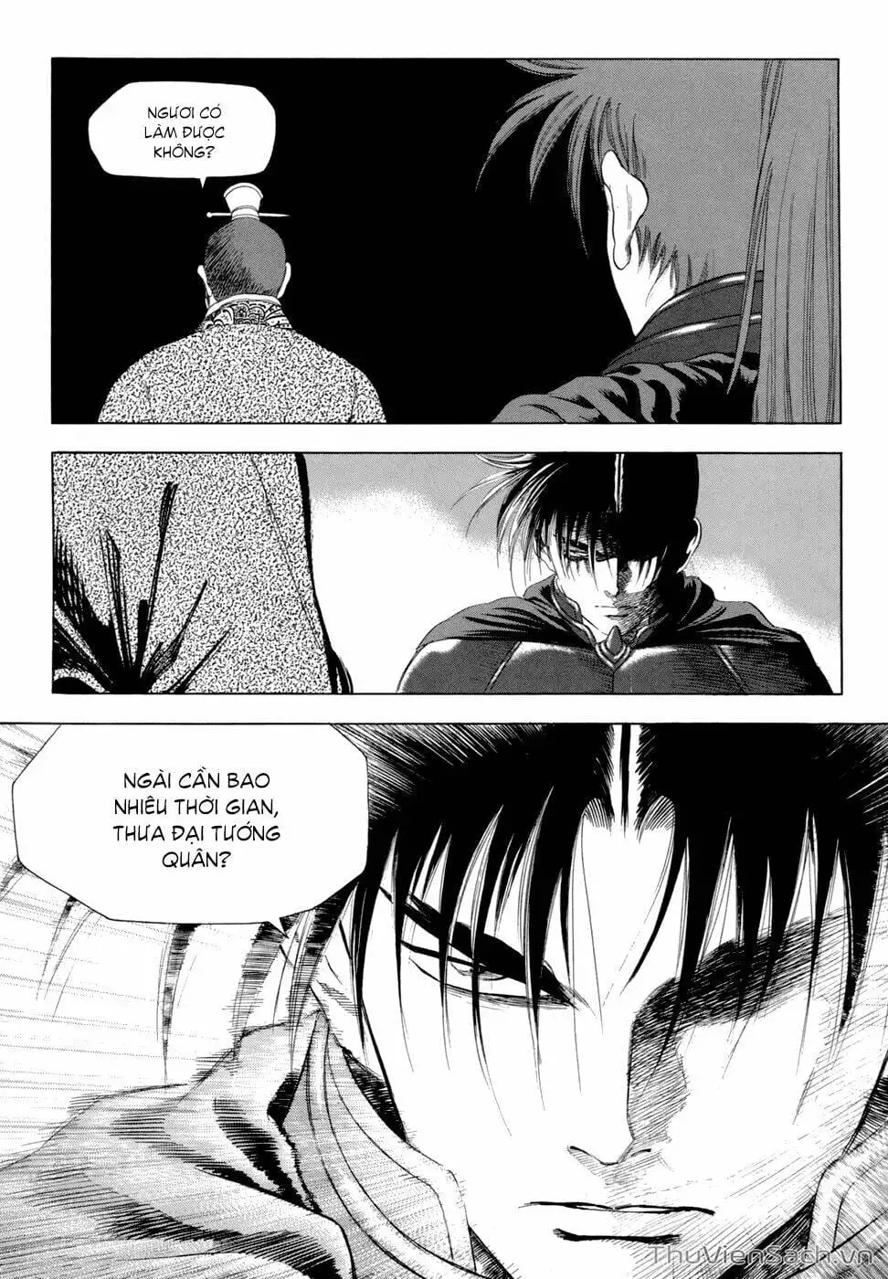 Chapter 115 - Image 5
