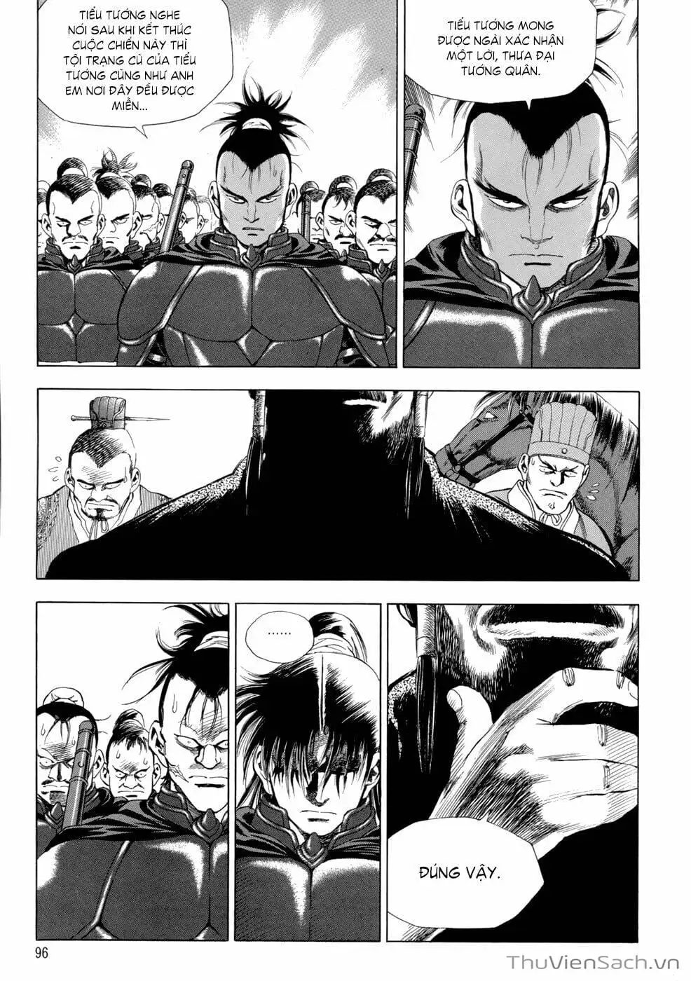 Chapter 115 - Image 9