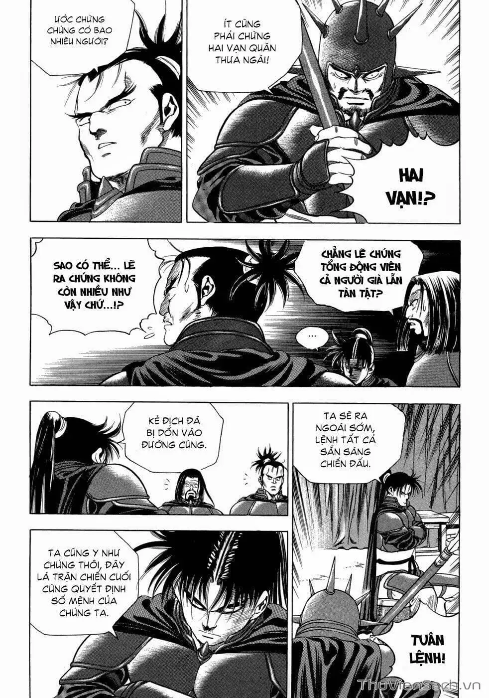 Chapter 116 - Image 12
