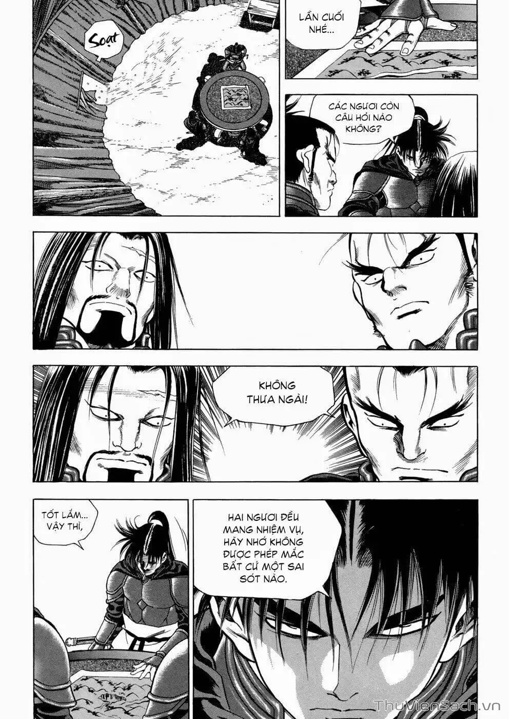 Chapter 116 - Image 13