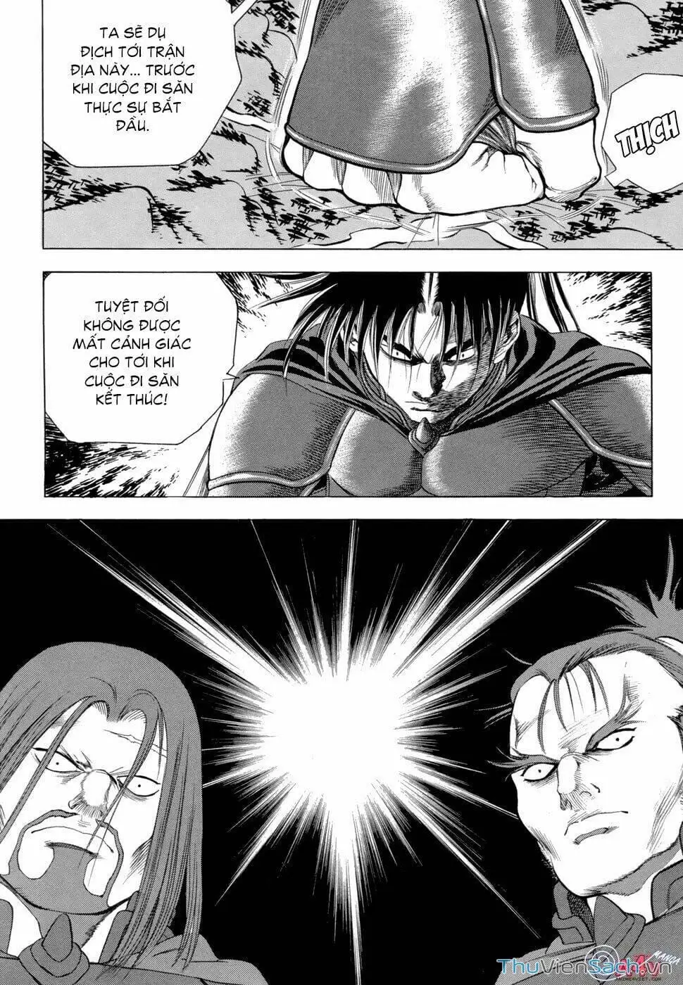 Chapter 116 - Image 14