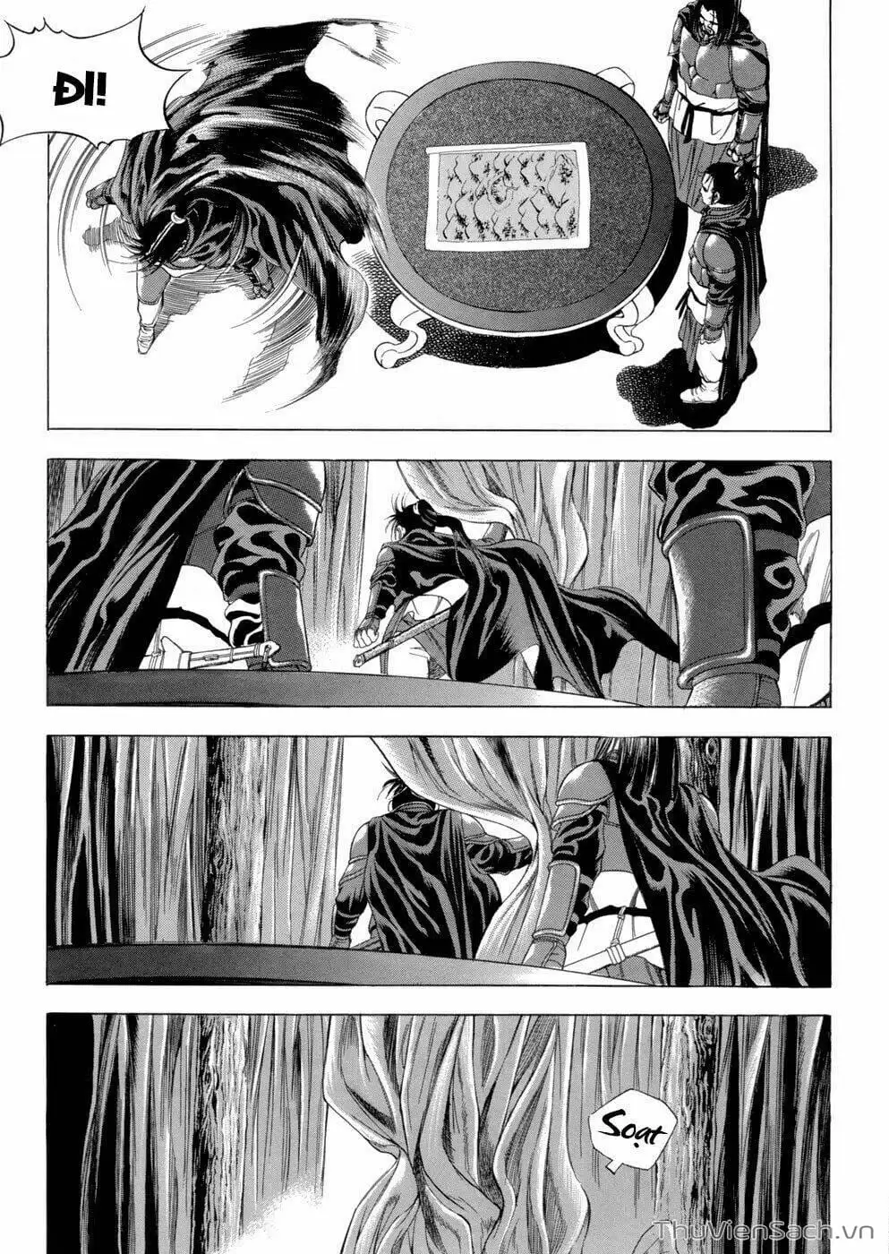 Chapter 116 - Image 15