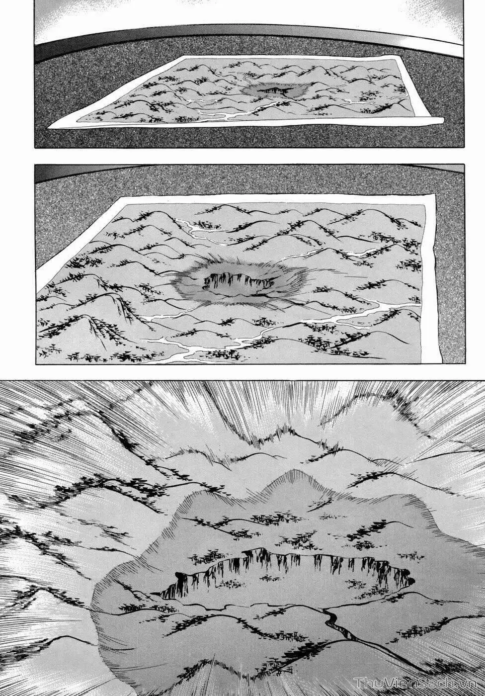 Chapter 116 - Image 16