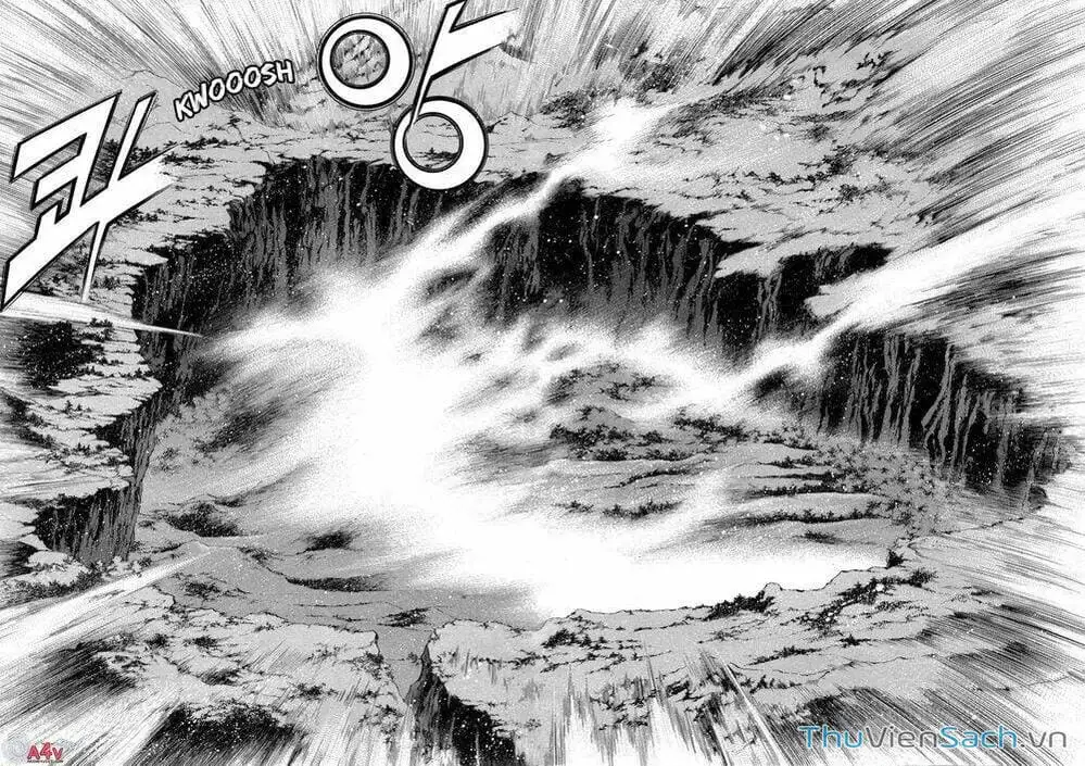 Chapter 116 - Image 18