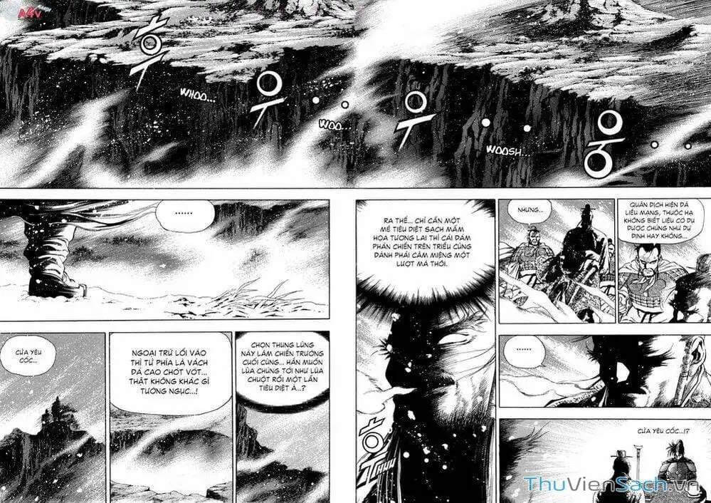 Chapter 116 - Image 19