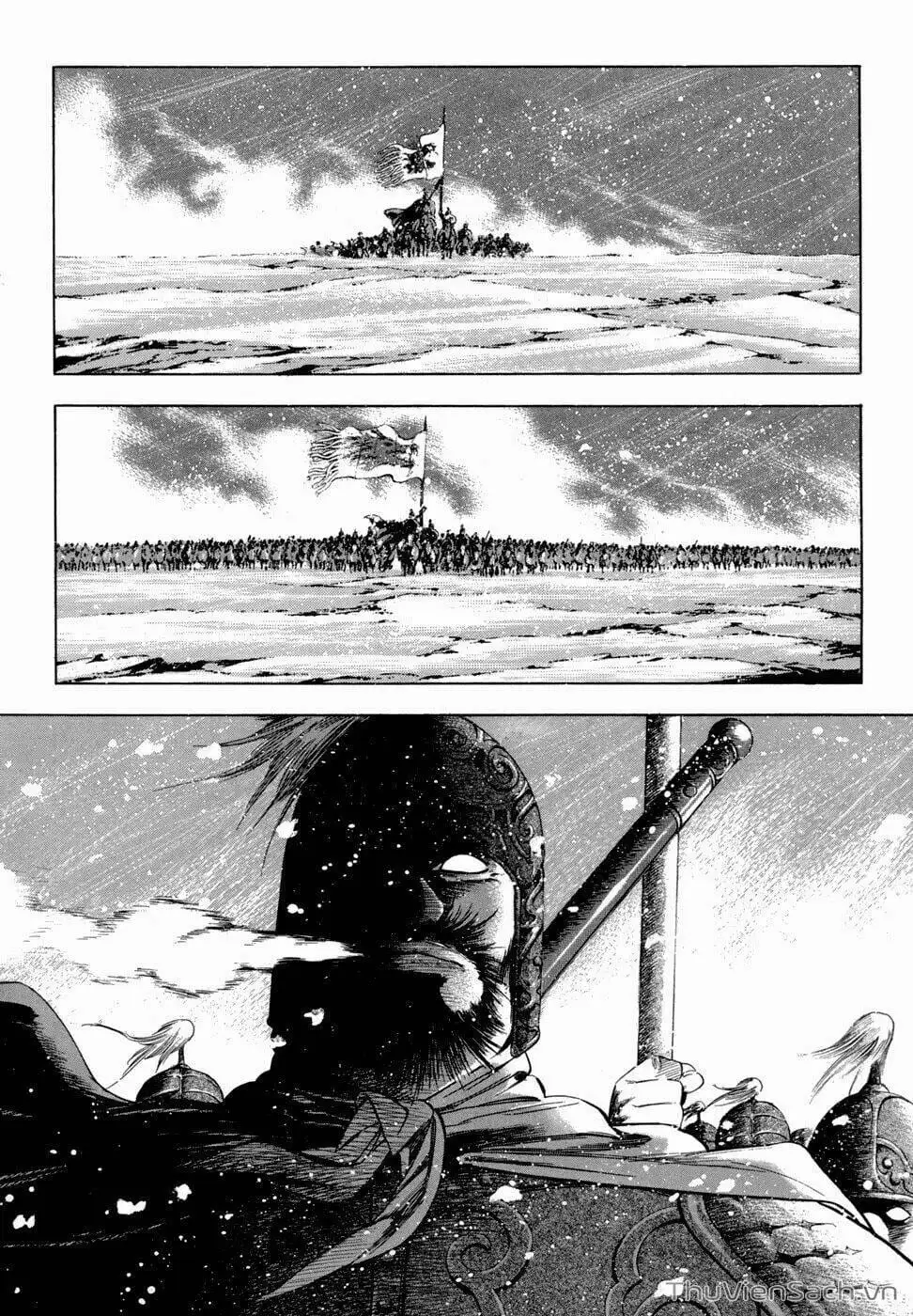 Chapter 116 - Image 9