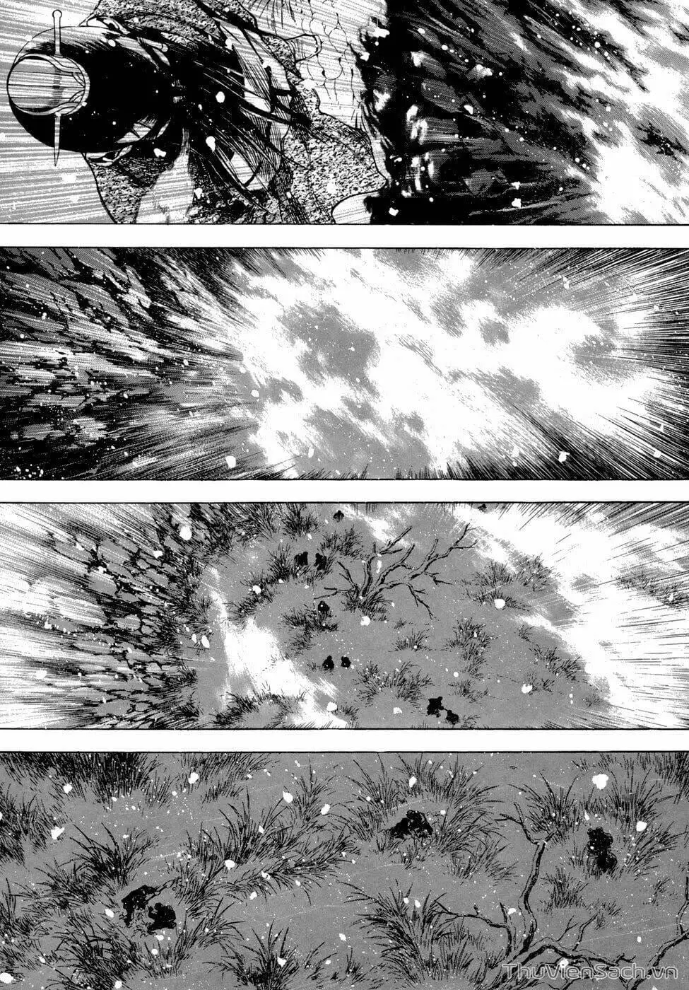 Chapter 117 - Image 2