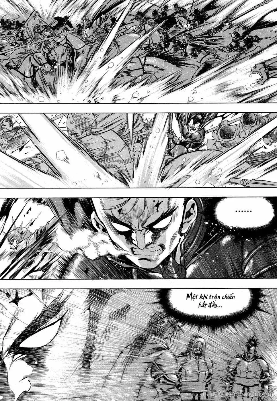 Chapter 117 - Image 15