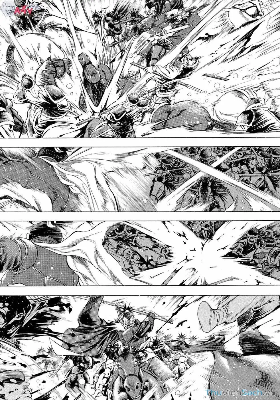 Chapter 117 - Image 17