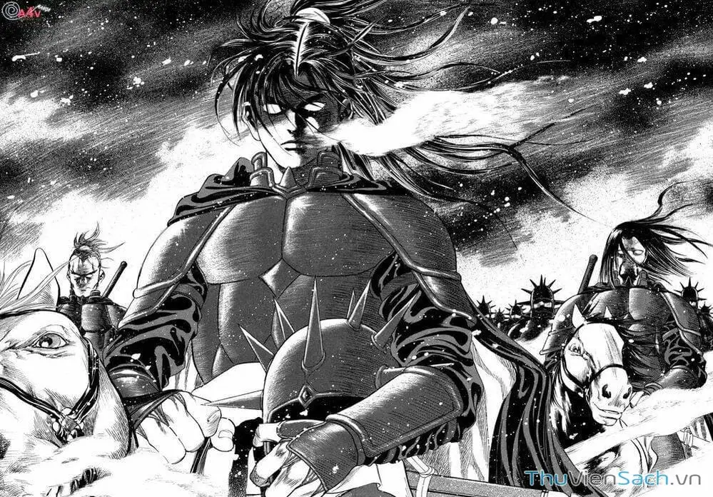 Chapter 117 - Image 4