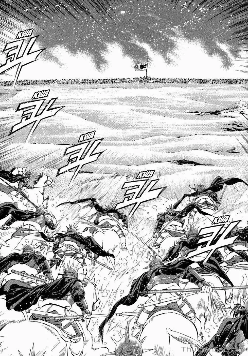 Chapter 117 - Image 10