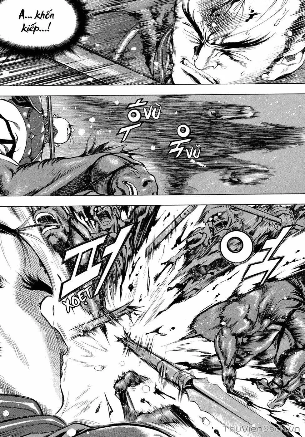 Chapter 118 - Image 1
