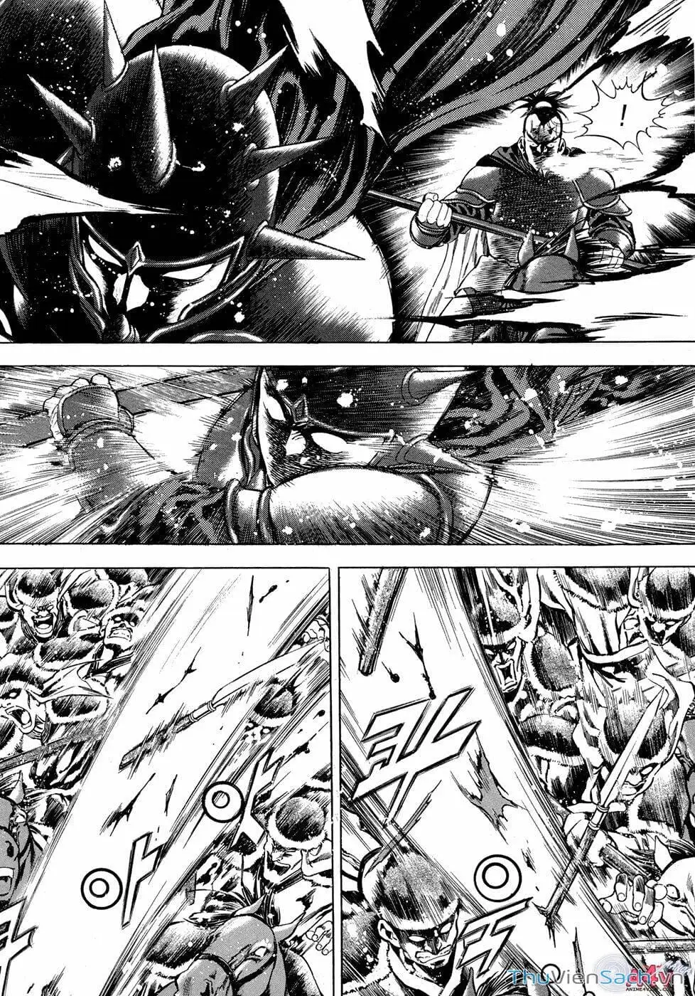 Chapter 118 - Image 2