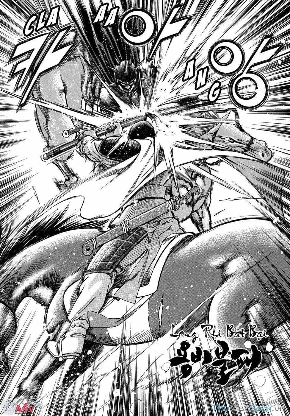 Chapter 118 - Image 16