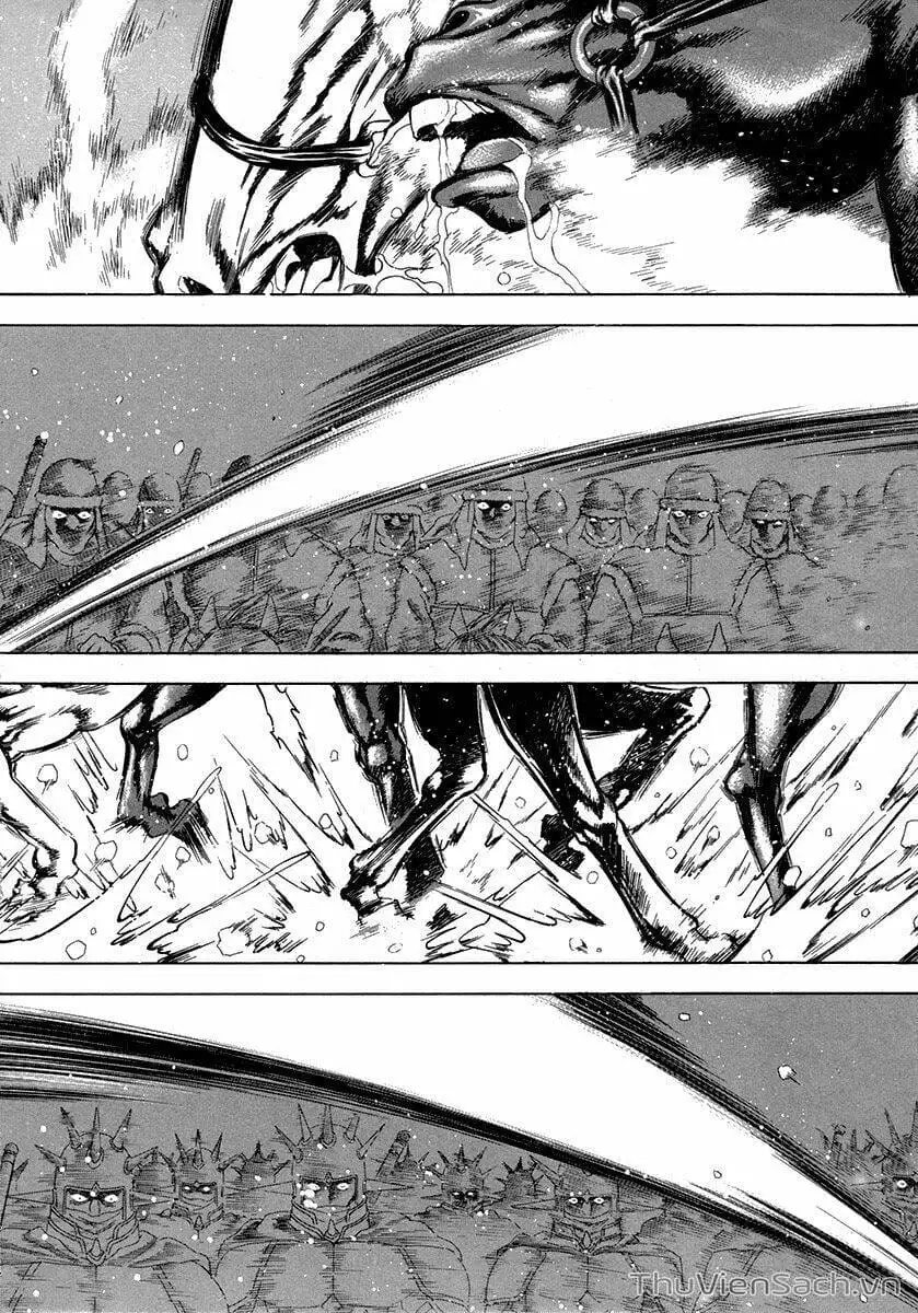 Chapter 118 - Image 18