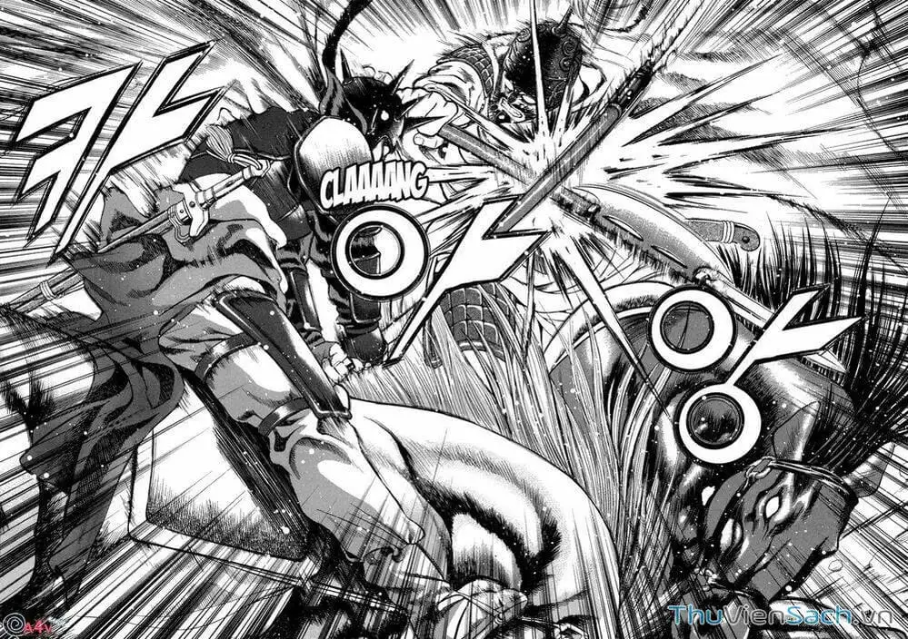 Chapter 118 - Image 19