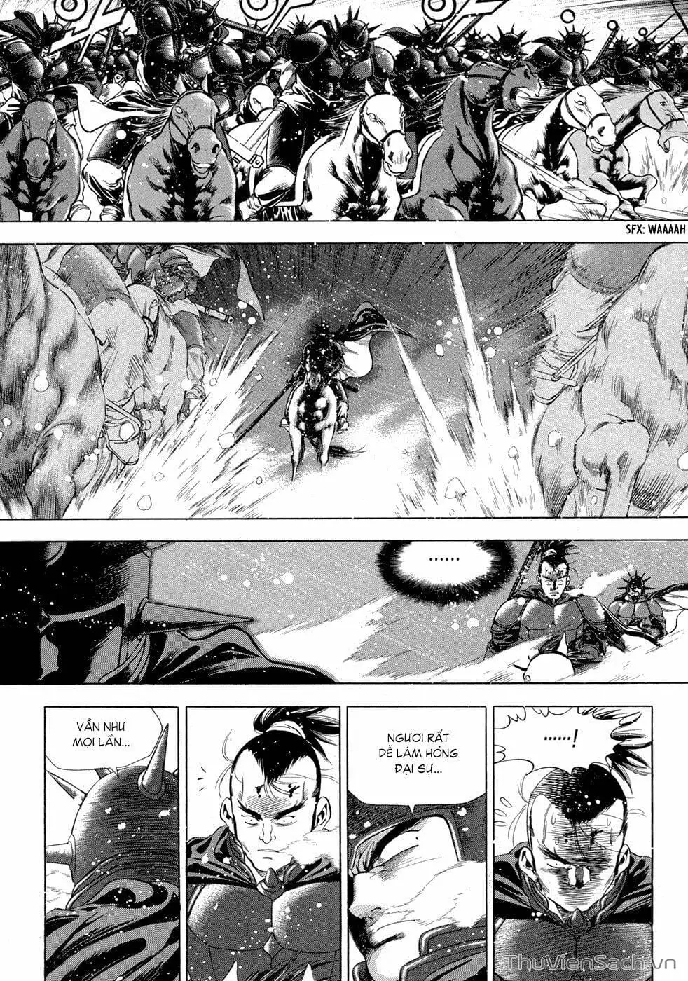 Chapter 118 - Image 4