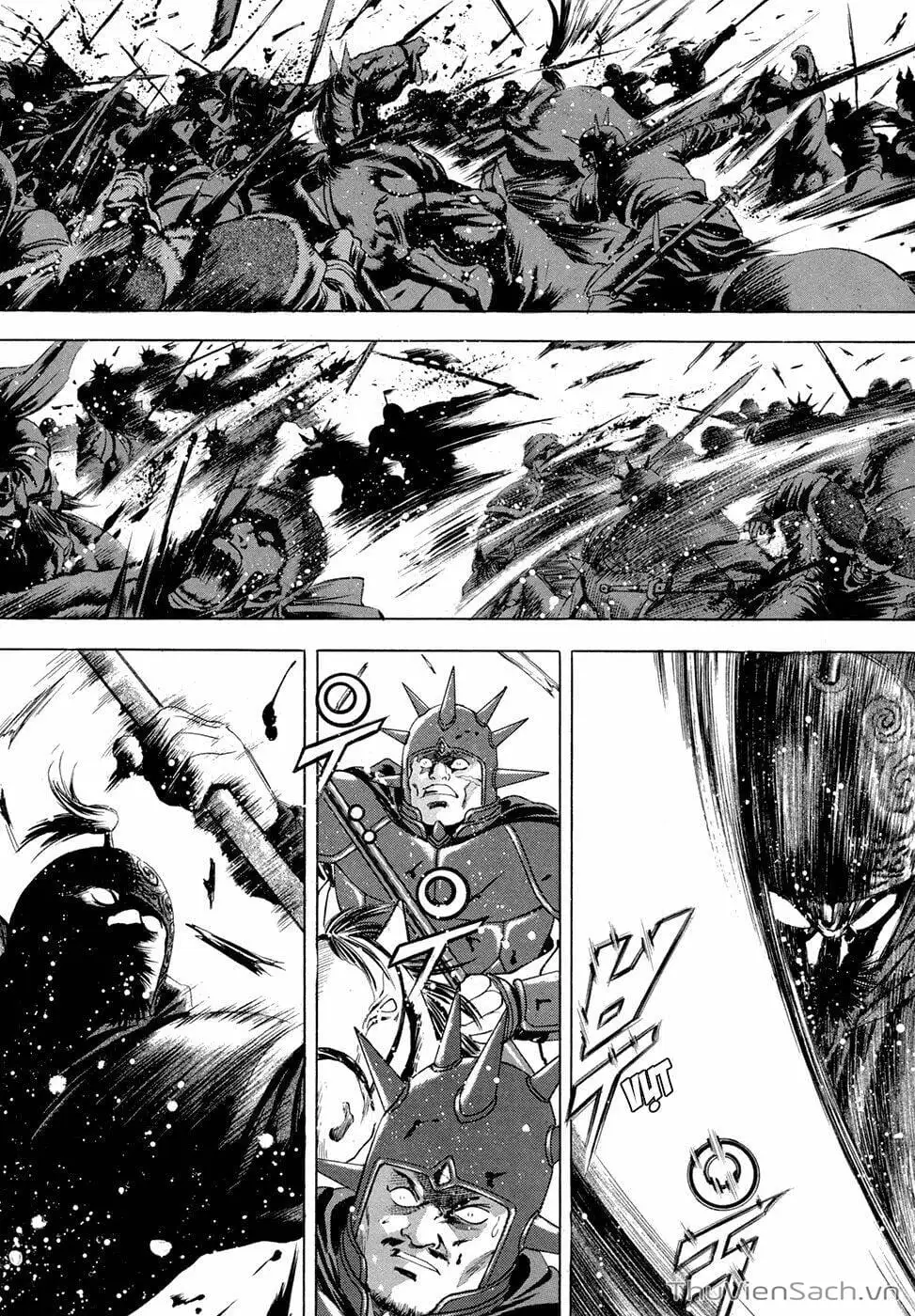 Chapter 118 - Image 8