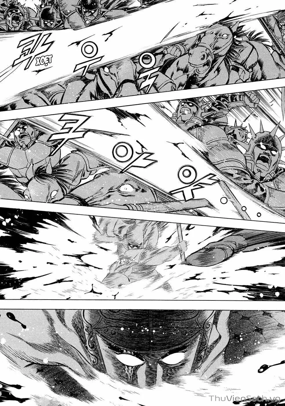Chapter 118 - Image 9