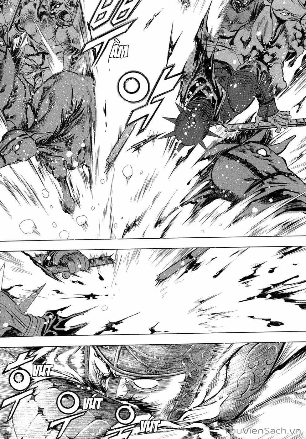 Chapter 118 - Image 10