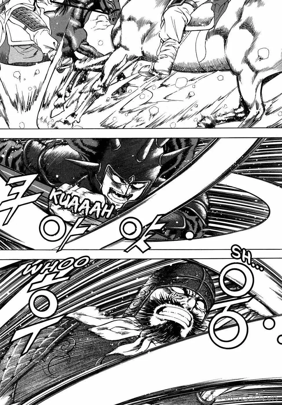 Chapter 119 - Image 1