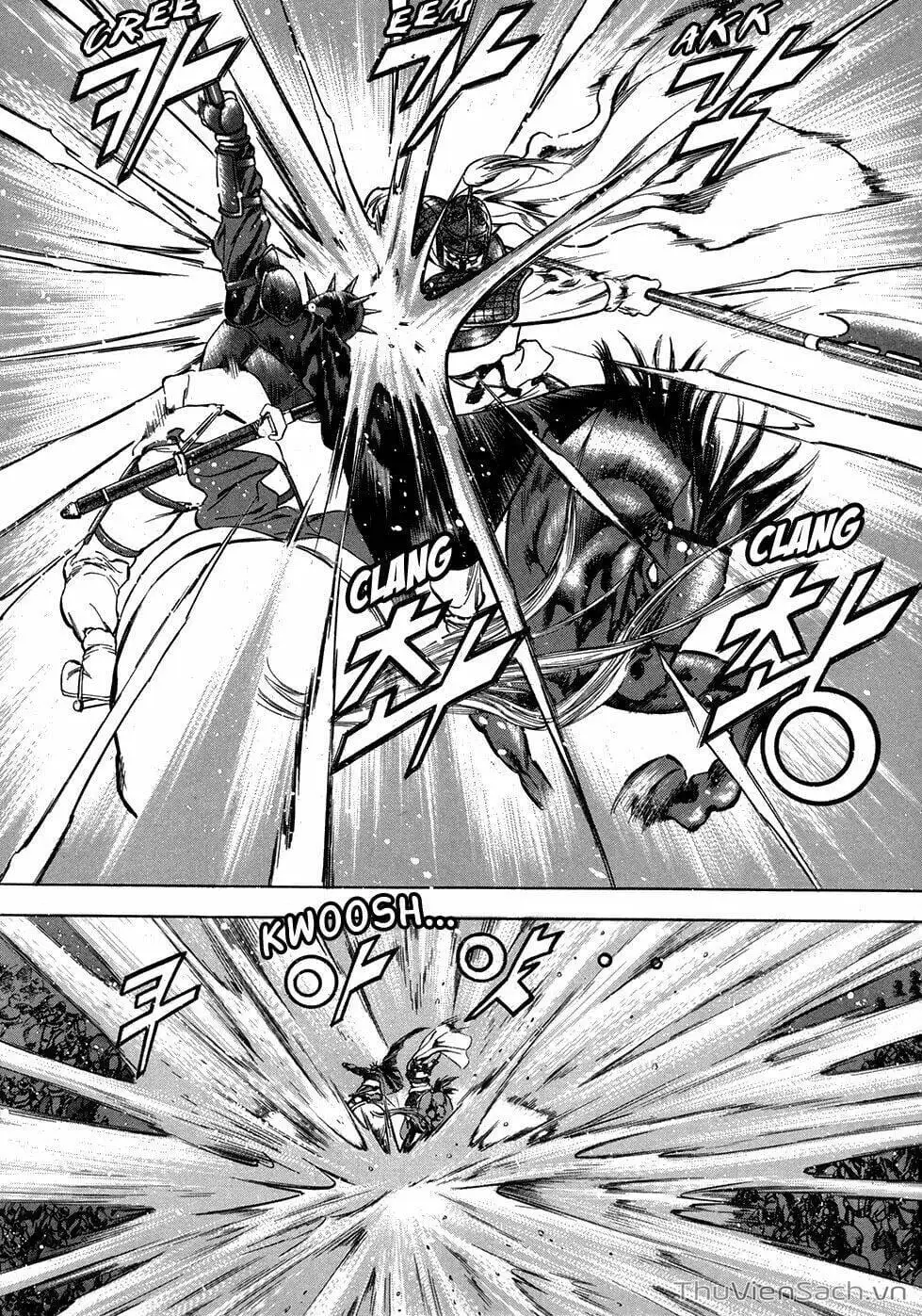 Chapter 119 - Image 2