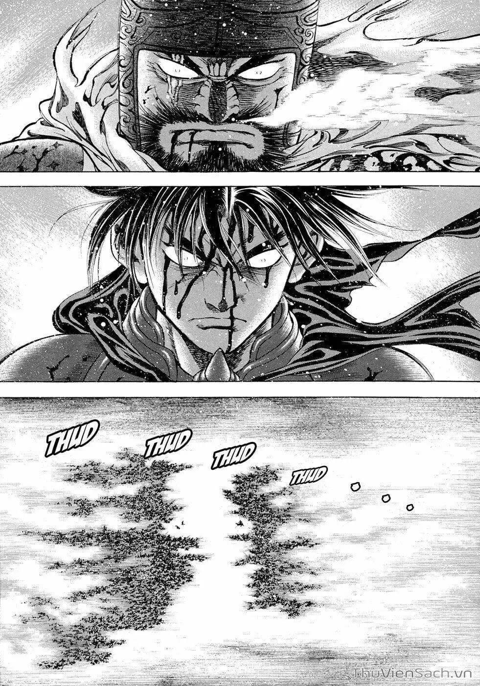 Chapter 119 - Image 12