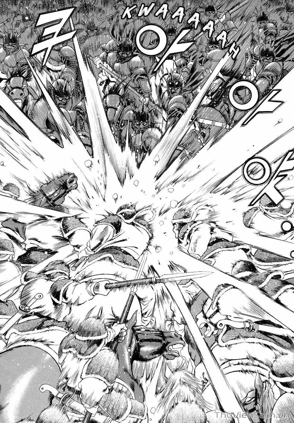Chapter 119 - Image 13