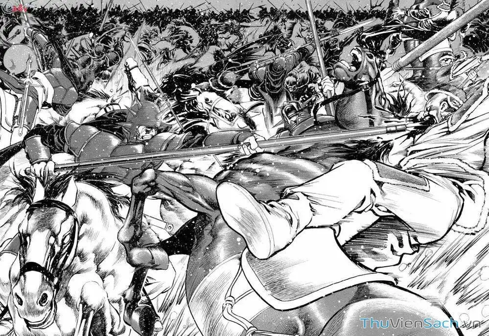 Chapter 119 - Image 14