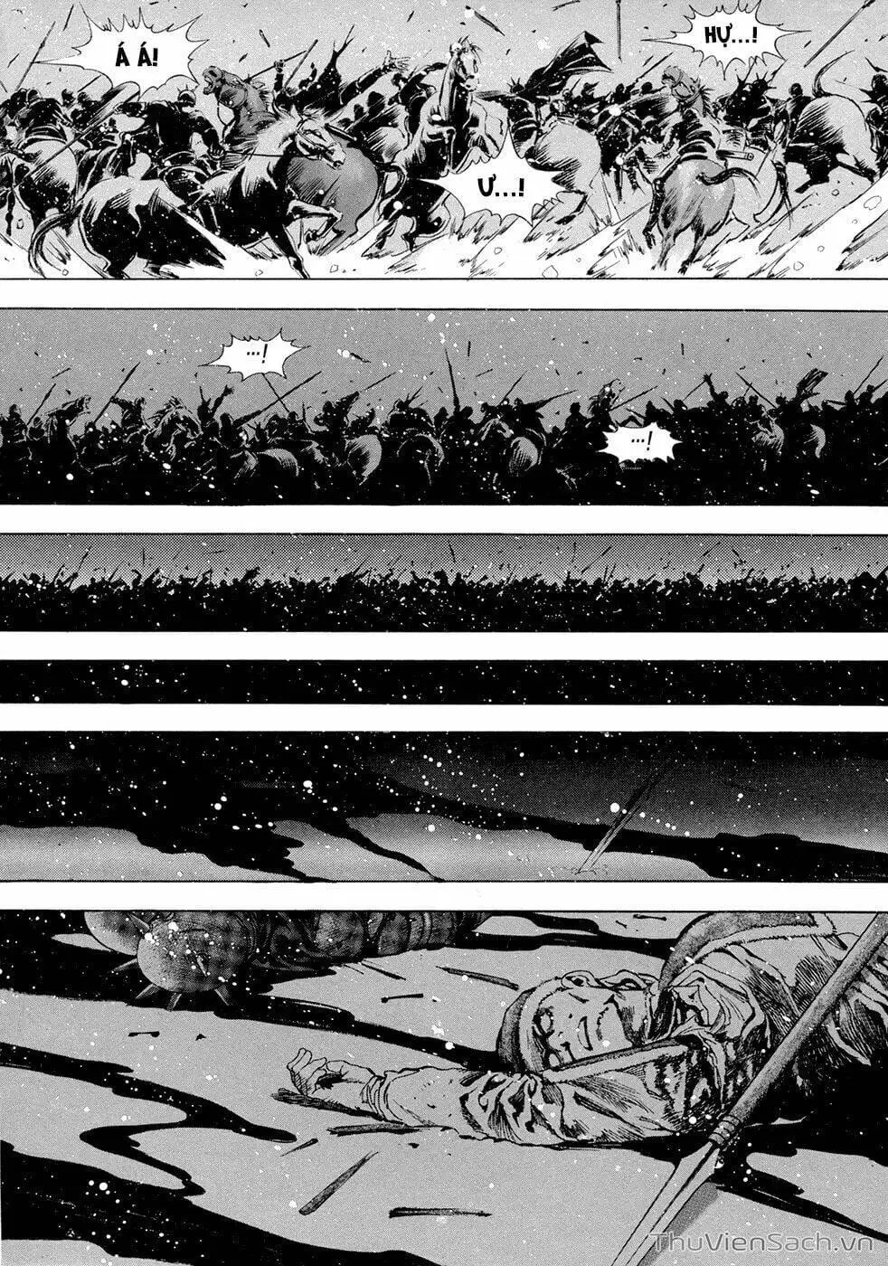 Chapter 119 - Image 16