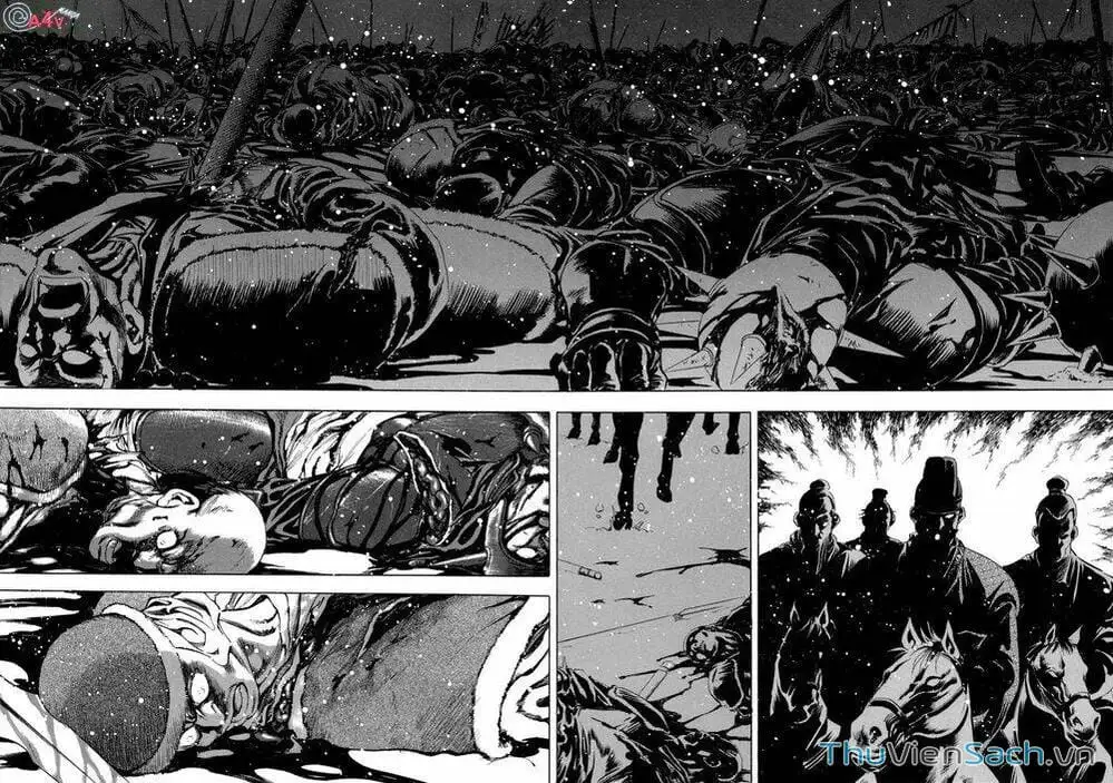 Chapter 119 - Image 17