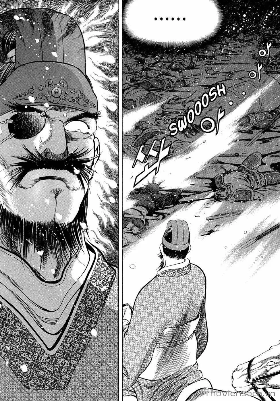 Chapter 119 - Image 18