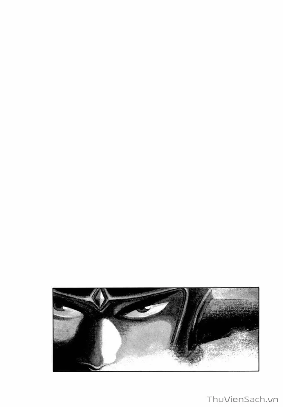 Chapter 119 - Image 19